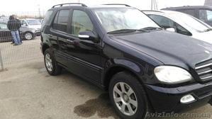 Сдам авто в аренду,  прокат. Аренда с правом выкупа. Продам в рассрочку #1370148