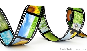 Продающее видео под ключ #1378153