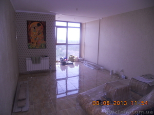 Кaчественный рeмонт #1379245