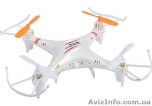 Квадрокоптеры #1369969