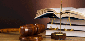 Адвокат по наследственным делам  Киев Оболонь #1376801