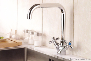 сантехника недорого #1370910