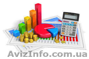 Услуги сметчика #1374924