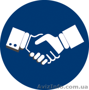 Импорт товаров и оборудования из РФ в Донецк под ключ #1366809