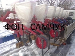 Продам СУПН-8,  СУПН-8 вентиляторна,  СУПН-8 ежекторна. #1369897