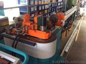 Thoman Compact 60 3D гиб (1996) #1374176