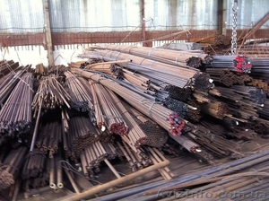 Продаем трубы холоднокатаные #971586