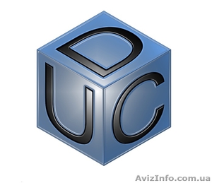 Весь комплекс строительных услуг,  инженерные сети #1377261