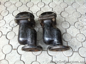 Продаем вантузы #971474