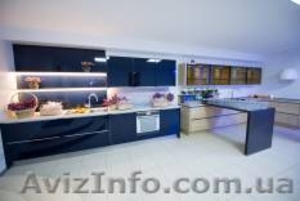 Продам под заказ мебель,  кухню,  плитку, паркет, ламинат и др. #1368798