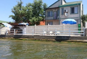 Предлагаю работу горничной #1370365