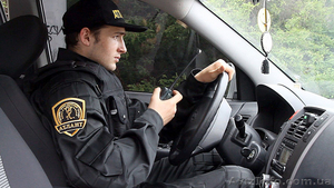  Підключення на пульт виведення на моб. телефон #1366423