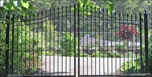 Изготовление  металлоконструкций. Художественная  ковка  любой сложности. #1372019