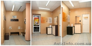 Купить готовый бизнес. Продам Фитнес-клуб,  г.Харьков #1368089