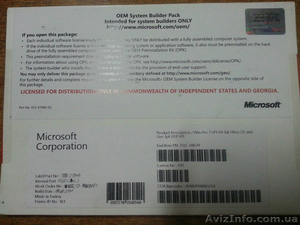 Windows 7 64-bit Professional SP1 #1366957