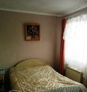 Продам срочно в Липцах !!!3-ком. изолированную квартиру 65/54/9 #1372856