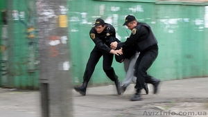  Проектирование,  монтаж,  сдача в експлуатацию #1366425