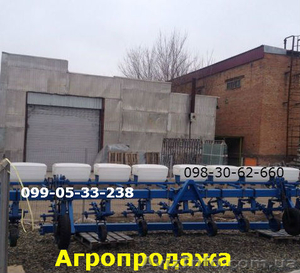 Цена КРН секция Крн(В) культиватор КРН запчасти продажа  #1367395