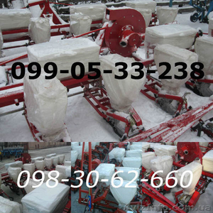 Продажа СУ-8(М) гибрид по чертежам как УПС альтернатива  #1370898