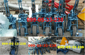 секция крн с подшипником доставка по Украине #1371697