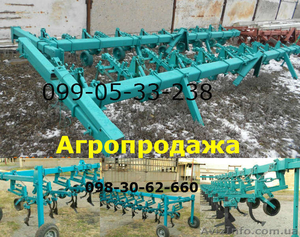 На подшипниках КРН секция продажа/цена #1366880