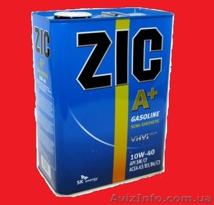 Ищешь моторное масло ? #1369977