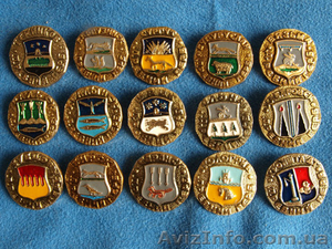 Куплю знаки значки награды значки  дорого Киев Куплю дорого знаки значки ордена #1371202