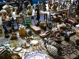 Купівля антикваріату,  куплю предмети мистецтва і старовини #1398332