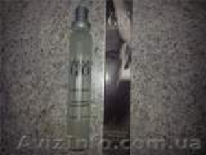 Parfum originaux de grande marque /tester 33ml/ #1385333