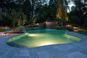 A-AST осуществи свою мечту #1394170