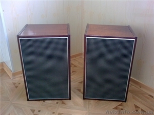 Колонки 10 МАС – 1м  #1395496