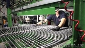 Ремонт,  восстановление транспортеров Grimme,  запчасти на Grimme, Anna, Bolko #1384587