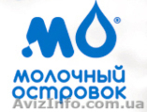 ООО Малороганский молочный завод #1386188