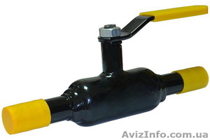 Сделайте свой дом БЕЗОПАСНЕЙ с помощью газовых кранов VAVE #1382257