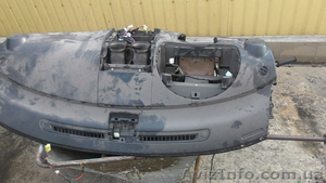  Шевроле,  Киа,  Хюндай,  Сан Йонг,  Тойота кемри 40, 50.Razборка #1391425