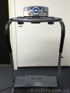 Продается беговая дорожка Linia T-201,  Torneo #1380025