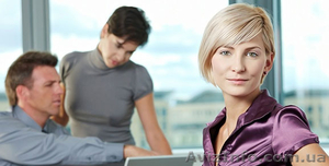 Бюро переводов 