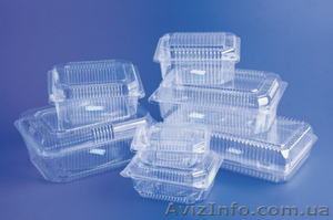 Ланч-боксы #1382338