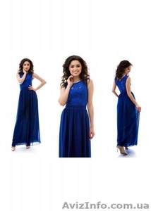 Женская одежда от производителя дешево #1392967