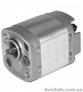 Запчасти для вилочных погрузчиков импортного производства и гидробортов #1394076