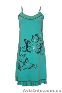 Женский трикотаж  не дорого от производителя #1399906