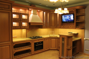 Изготовление   мебели  по   индивидуальным   проектам   в   Одессе #1383521