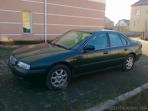 Запчасти Rover 620 по зпачастям #1386628
