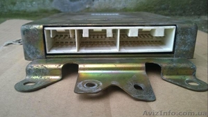 БУД Mitsubishi MD161174 E2T33480 #1386644