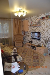 Продается 2ккв в Ялте с ремонтом 54м2 #1387009