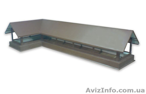 Изготовление изделий из гладкого металла (жести) #1387965