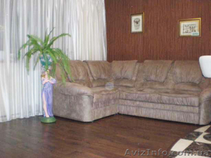 Квартира с ремонтом в Новом доме! #1397434