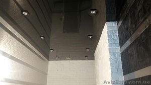 Элитный ремонт в г. Харьков.  #1396960