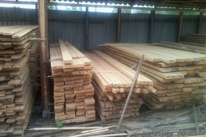 Куплю доску и кругляк дуба. #1383586