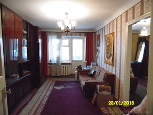 Продается 2 к/к в районе центрального рынка. #1399535